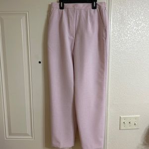 Women’s Pants